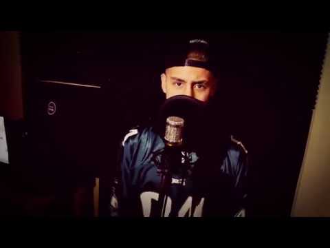 Crifa - Crudo (Prod. TheKlan)