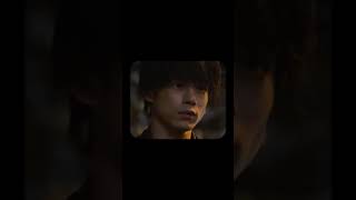 Download lagu Love. - Wave to earth mp3