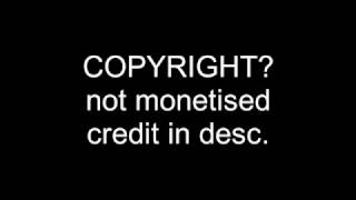 Denzel Curry - Knotty Head UK Remix ft. AJ Tracey & Rick Ross