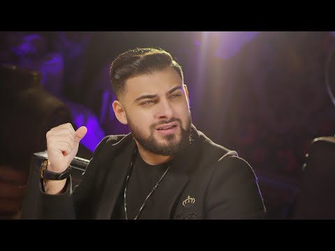 Lele - Nu ma astept sa iti para rau | Official Video ♫ @DanBursucMusic