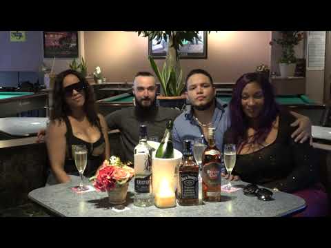 Dominante Ft Loco Lolo - Niet te halen (Official Video)