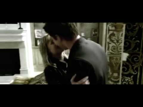 Intro - Another Heart Calls