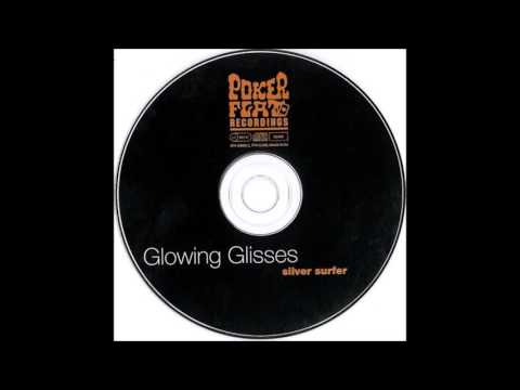 Glowing Glisses - Fragrance