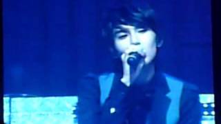 Download lagu (Super Junior in M'sia) 100320 SJM - Blue Tomorrow mp3