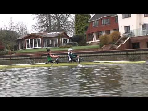 2015 12 13 Victor, Elliott 2