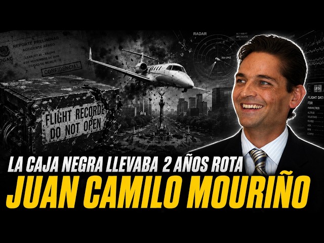 Vídeo relacionado con ACCIDENTES HISTÓRICOS DE AVIACIÓN: LA CAÍDA DE LOS ÍDOLOS (1)