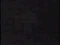 Nickelodeon Schedule Bumpers 2004 2005