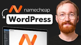 Namecheap WordPress Eğitimi 2026: Yeni Başlayanlar için Adım Adım Rehb