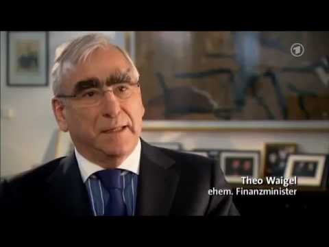 [dokumentarfilm deutsch]Der große Euro Schwindel Wie Europa betroge