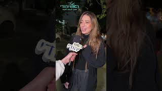 החברים של ראש - רותם גבאי (ראש יהודי - מרכז למודעות עצמית) - התמונה מוצגת ישירות מתוך אתר האינטרנט יוטיוב. זכויות היוצרים בתמונה שייכות ליוצרה. קישור קרדיט למקור התוכן נמצא בתוך דף הסרטון