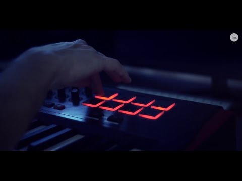 Simple As F**k S02E07 - Nocturne (Worakls)