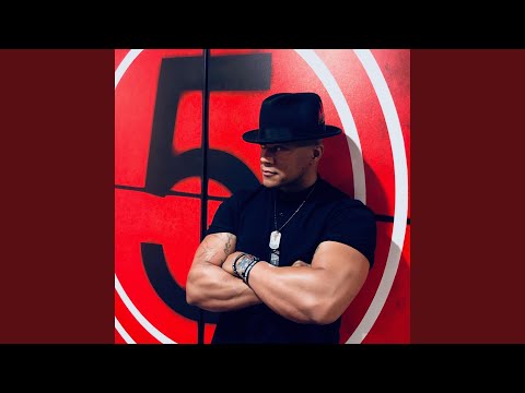 Prescription for Love (feat. Mr. Talkbox & Ro)