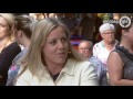 De Week van Gelderland 7 juli 2017