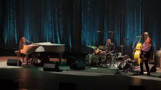 Norah Jones - Shoot the Moon - 5-9-2026 - Live in Las Vegas at the Venetian Theatre