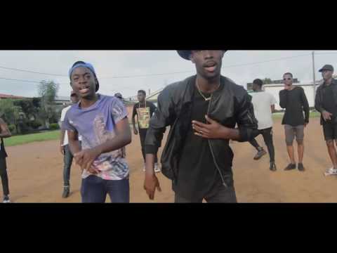 MOZBOY   PLOMBS SEULEMENT Clip Officiel