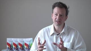 Somnambule funambule parole 1