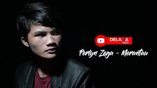 Download lagu Perlyn Zega - Merantau [Cover] - Tembang Kenangan Populer 2020 mp3