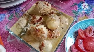 At Friday home made food.....#শুক্রবারে বাড়িতে খাবার তৈরি নিয়ে ব্লগ ভিডিও...#homemade