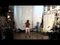 PASSED OFFICIAL WORLD RECORD 386 Five Ball Back Crosses March 20 2011