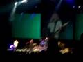 Phil Joel Live
