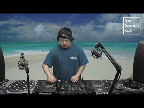 SCR Guestmix : Fallens 137-26 : Fallens