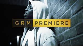 Abra Cadabra - Art Of War Chapter 1: Pon Dem [Music Video] | GRM Daily