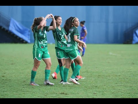 IRANDUBA 1X0 CDC MANICORÉ   - MELHORES MOMENTOS