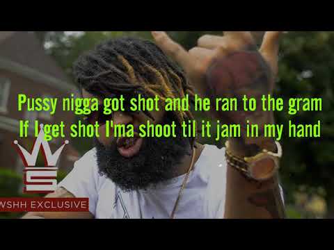 download lagu mp3 mp4 Block Party Sada Baby Lyrics, download lagu Block Party Sada Baby Lyrics gratis, unduh video klip Block Party Sada Baby Lyrics