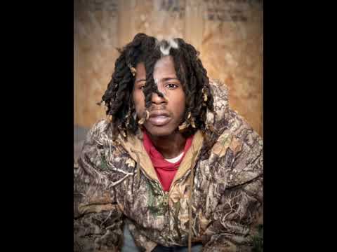 BDE Montana - Make Rap Great Again