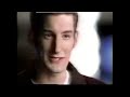 PlayStation 2 At Wal Mart TV Commercial 2001