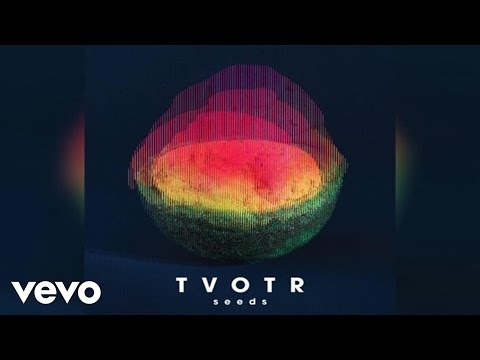 Love Stained video