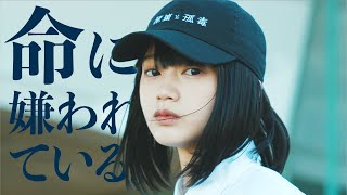 Video thumbnail of "命に嫌われている。/ カンザキイオリ(Covered by コバソロ & 相沢)"