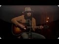 Neil Young Sings The Fresh Prince Of Bel Air Theme Song Late Night With Jimmy Fallon
