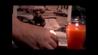 Joe Strummer &amp; The Mescaleros - Redemption Song (Sub-Español)