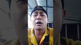 Download lagu bahasa osing banyuwangi.... mp3