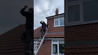 Album cover: Installation Videos