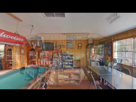 Sugar Mill Ruins Travel Park video thumbnail