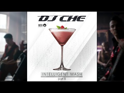 Ava Max, Jonas brothers - Sucker and Queens (DJ Che MashUp)