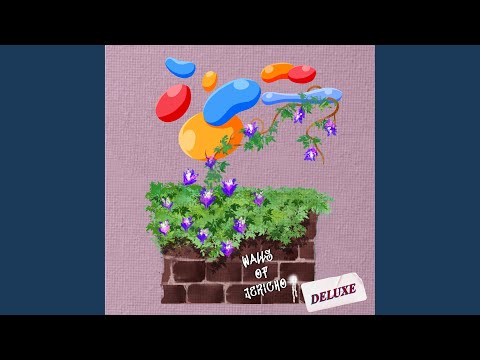 Video thumbnail for Bon Soir