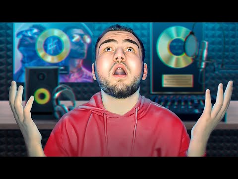 5 CONSEILS POUR RÉUSSIR DANS LE RAP EN 2023  - ISM 🎵( Concours ! )