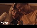 Halsey - Hurricane (Official Music Video)
