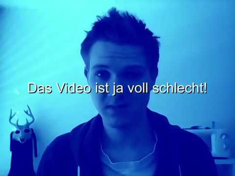 Testudion - VBT Qualifikation