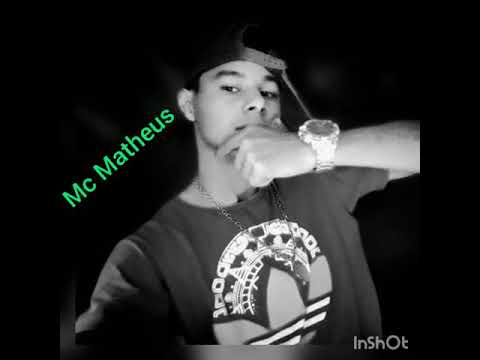 Mc Matheus 2020