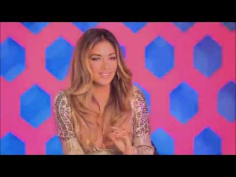 Phi Phi O'Hara VS Alaska  - Got To Be Real (RPDR All-Stars Season 2 Lip-Sync For Your Legacy)