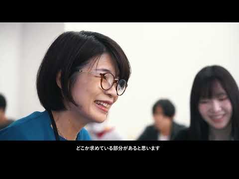 スペイン語学科 【京都外大】Study Spotlight（外国語学部 英米語学科）｜Campus Guide 2025