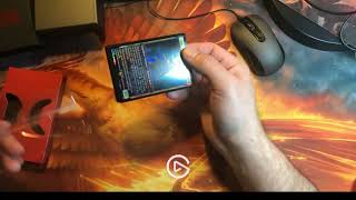 Mtg secret Lair Drop: X Dungeons & Dragons: Honor Among Thieves Traditional Foil Edition #secretlair