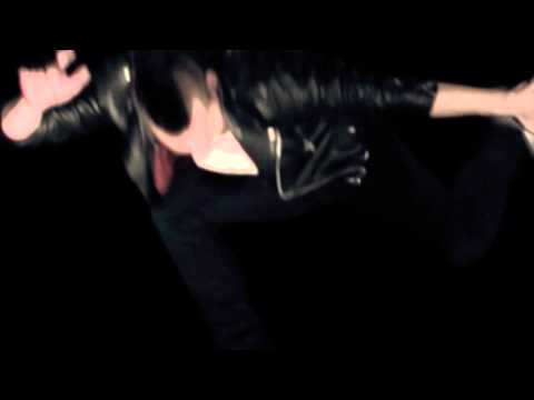 Albin Myers - Tick Tick Tock - HELLS BELLS EP - TEASER 02