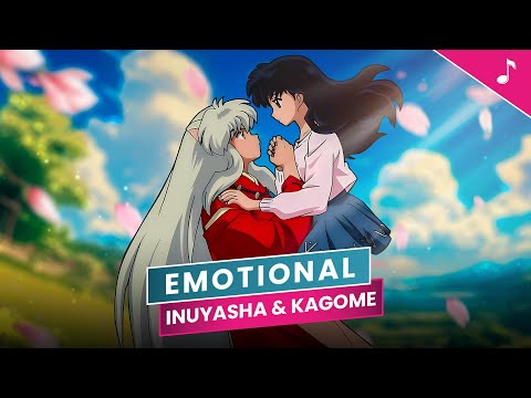 Inuyasha – To Love's End | Emotional Orchestral Cover