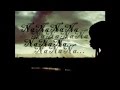 Stephen Marley  Old Slaves With Lyrics)