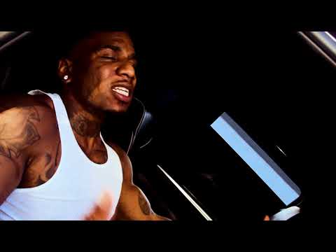 Z Money - Paid Route (Official Video) 